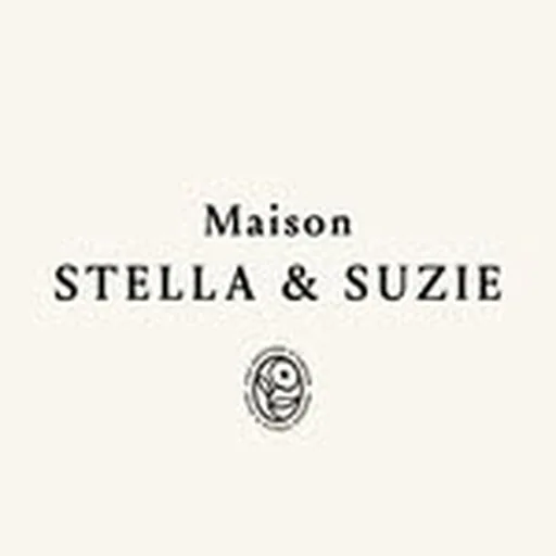 @maisonstellaetsuzie profile image
