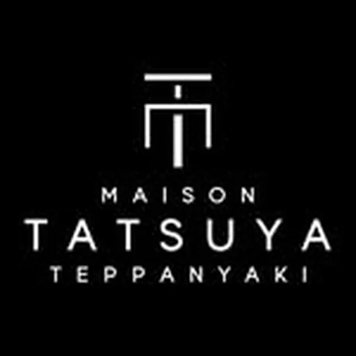 @maisontatsuya profile image
