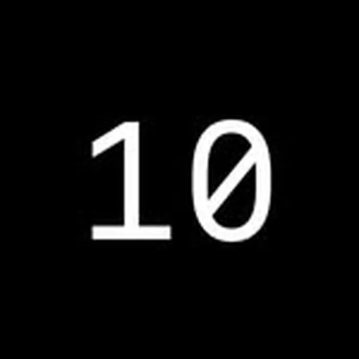 @maisonten profile image