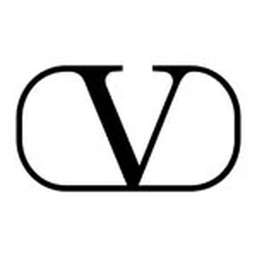 @maisonvalentino profile image