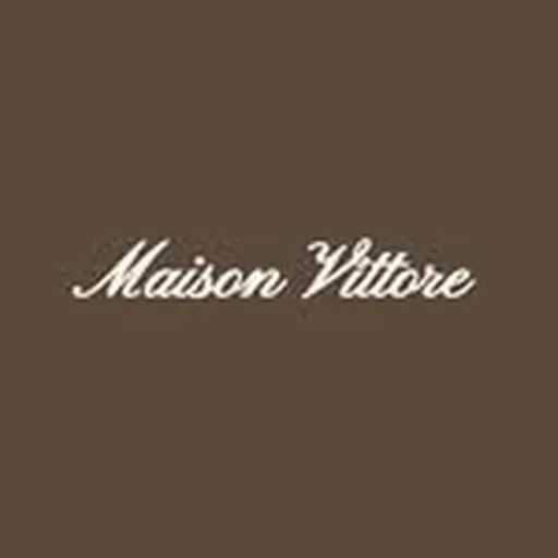 @maisonvittore profile image