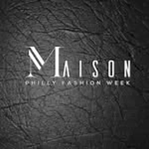 @maisonxpfw profile image