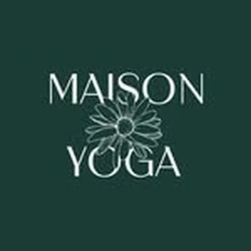 @maisonyogamiami profile image