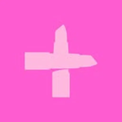 @maisqmake profile image