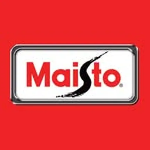 @maistotoys profile image