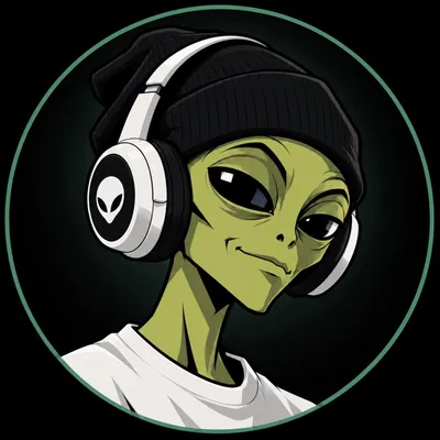 @maisumsegredodoplaneta profile image