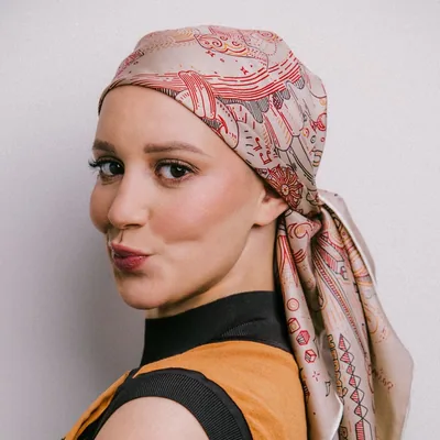 @maisvault profile image
