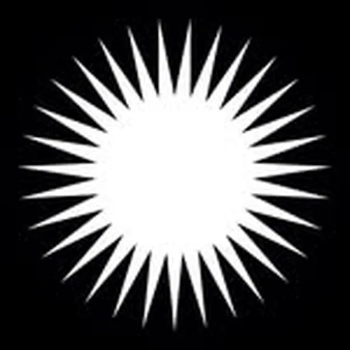 @maisxfrida profile image