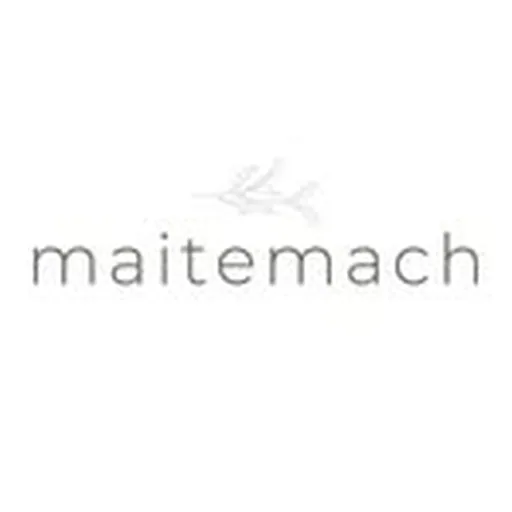 @maitemach profile image