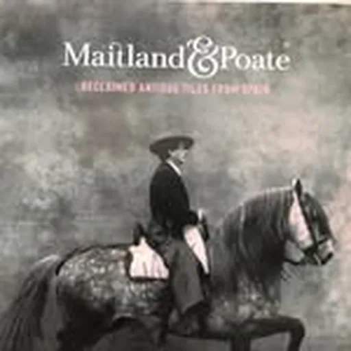 @maitlandandpoate profile image