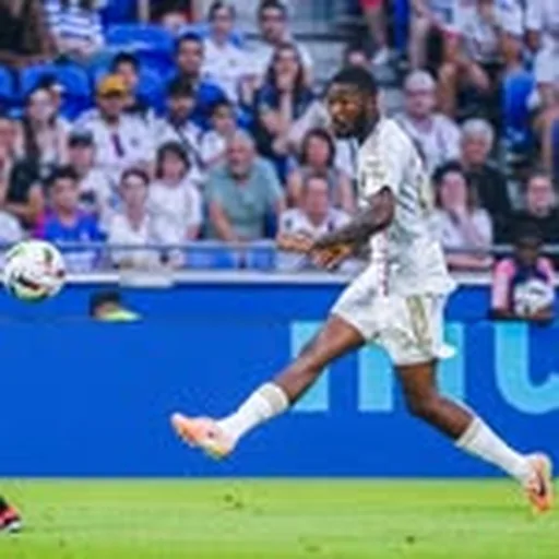 @maitlandniles profile image
