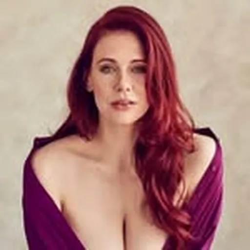 @maitlandward profile image