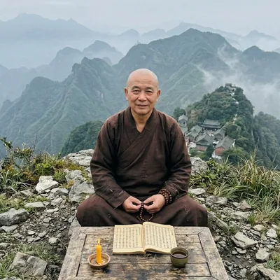 @maitre_ping.lin profile image