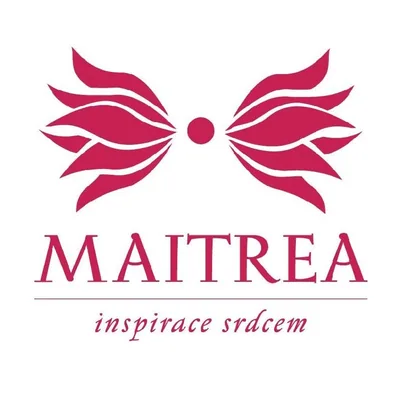 @maitrea_osobni_rozvoj profile image
