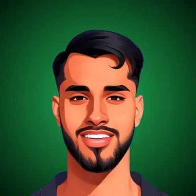 @maitrehaseeb profile image