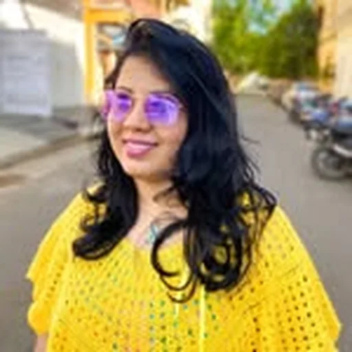 @maitreyee.sona profile image