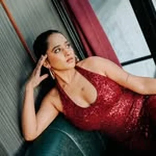 @maitreyitiwari1508 profile image