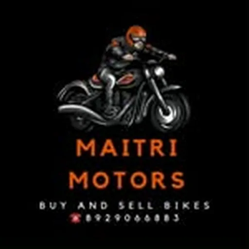 @maitrimotors2525 profile image
