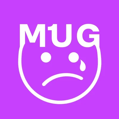 @maiunagioia profile image