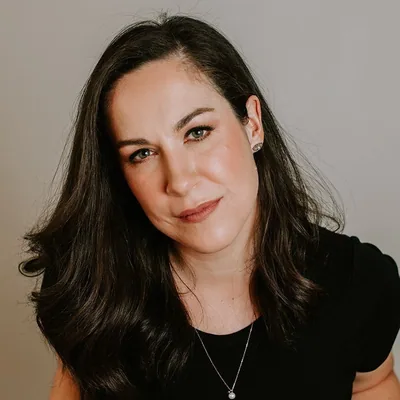 @maivison profile image