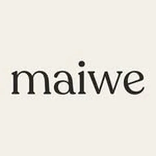 @maiweskin profile image