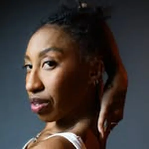@maiwsi profile image
