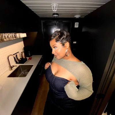 @maiyahnicole profile image