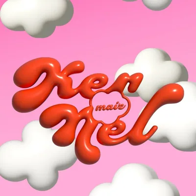 @maizkernel profile image