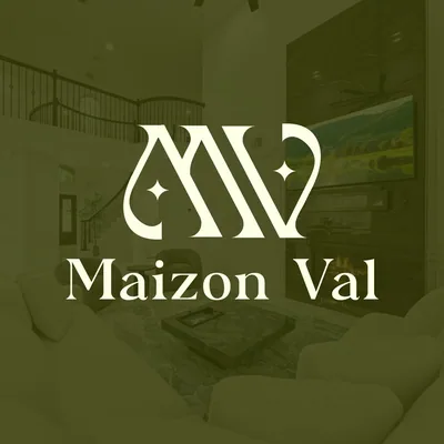 @maizonval profile image