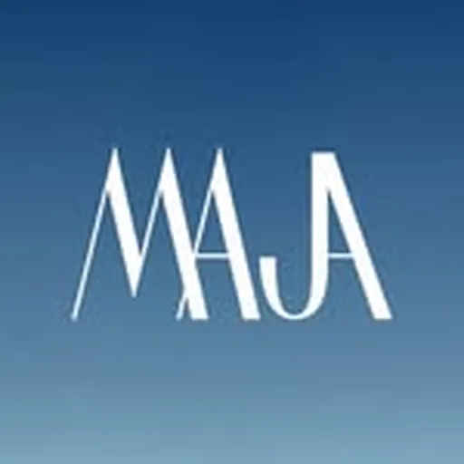 @maja.event profile image