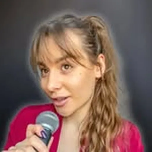 @maja.ferra profile image