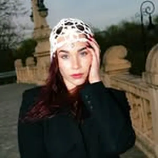 @maja_kanicka profile image
