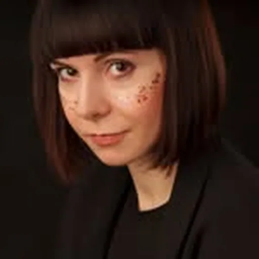 @majabisaga.makeup profile image