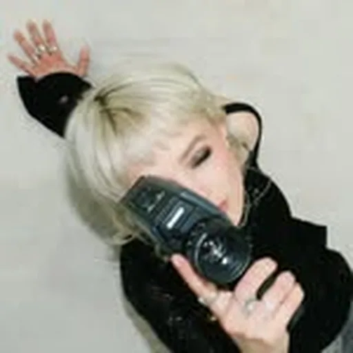 @majabons_ profile image