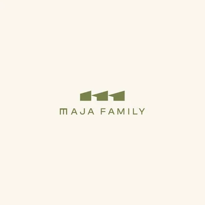 @majafamily profile image