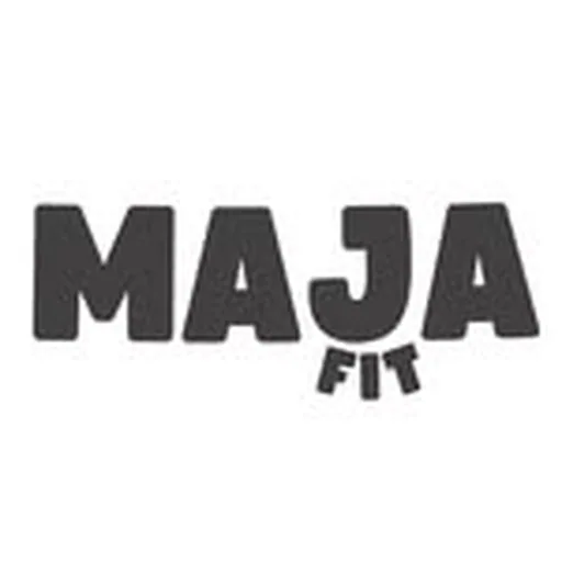 @majafit_ profile image