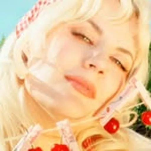 @majafranciss profile image