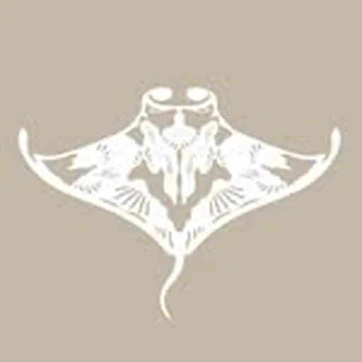 @majahuitas profile image