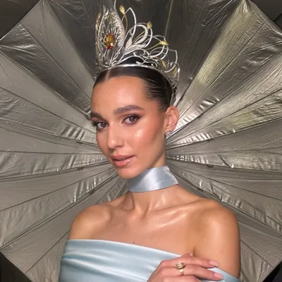 @majaklajda profile image