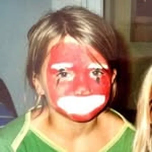 @majalumholt profile image