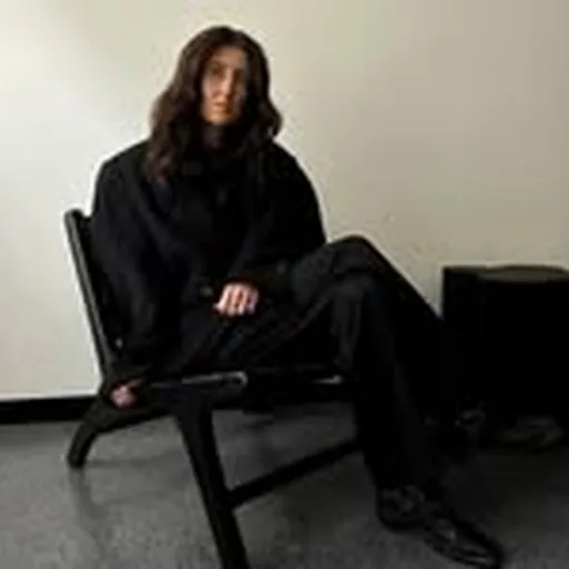 @majanaskretska profile image