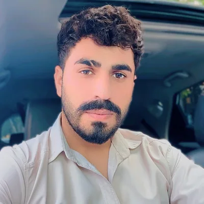 @majarajo_nature profile image