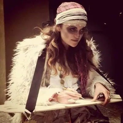 @majaruz profile image