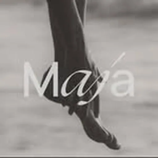@majaspabali profile image