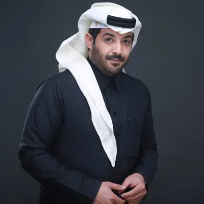 @majedmutrib profile image