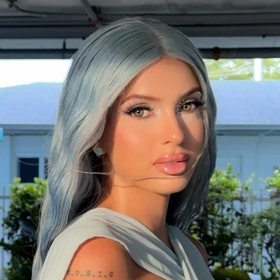 @majelaoficial profile image