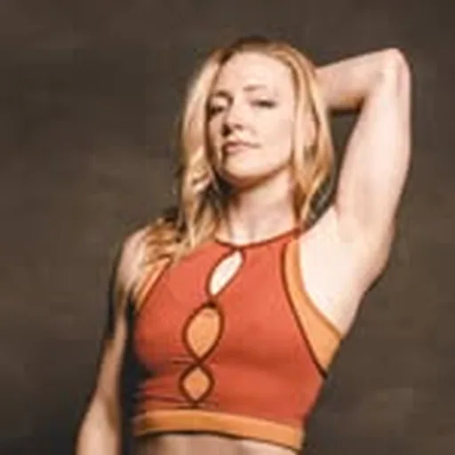 @majellabess profile image