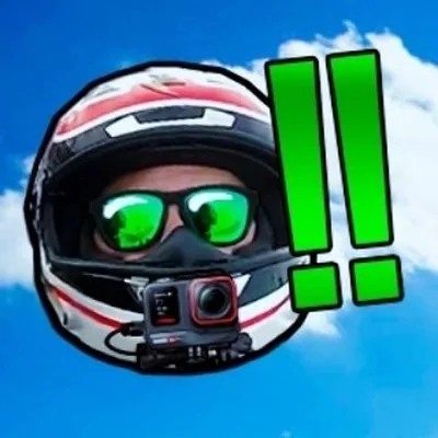 @majesenmoto profile image