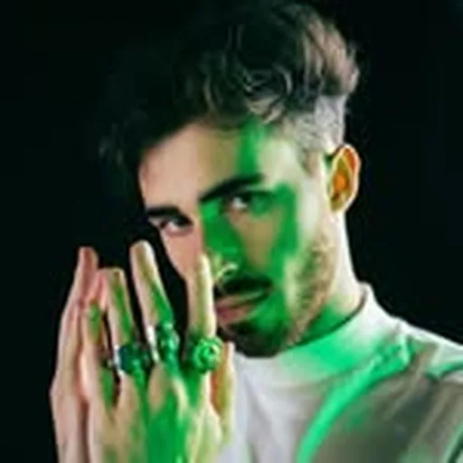 @majesmusic profile image
