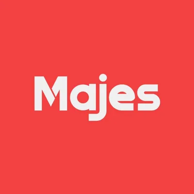 @majespet.id profile image